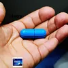 Vente viagra belgique c